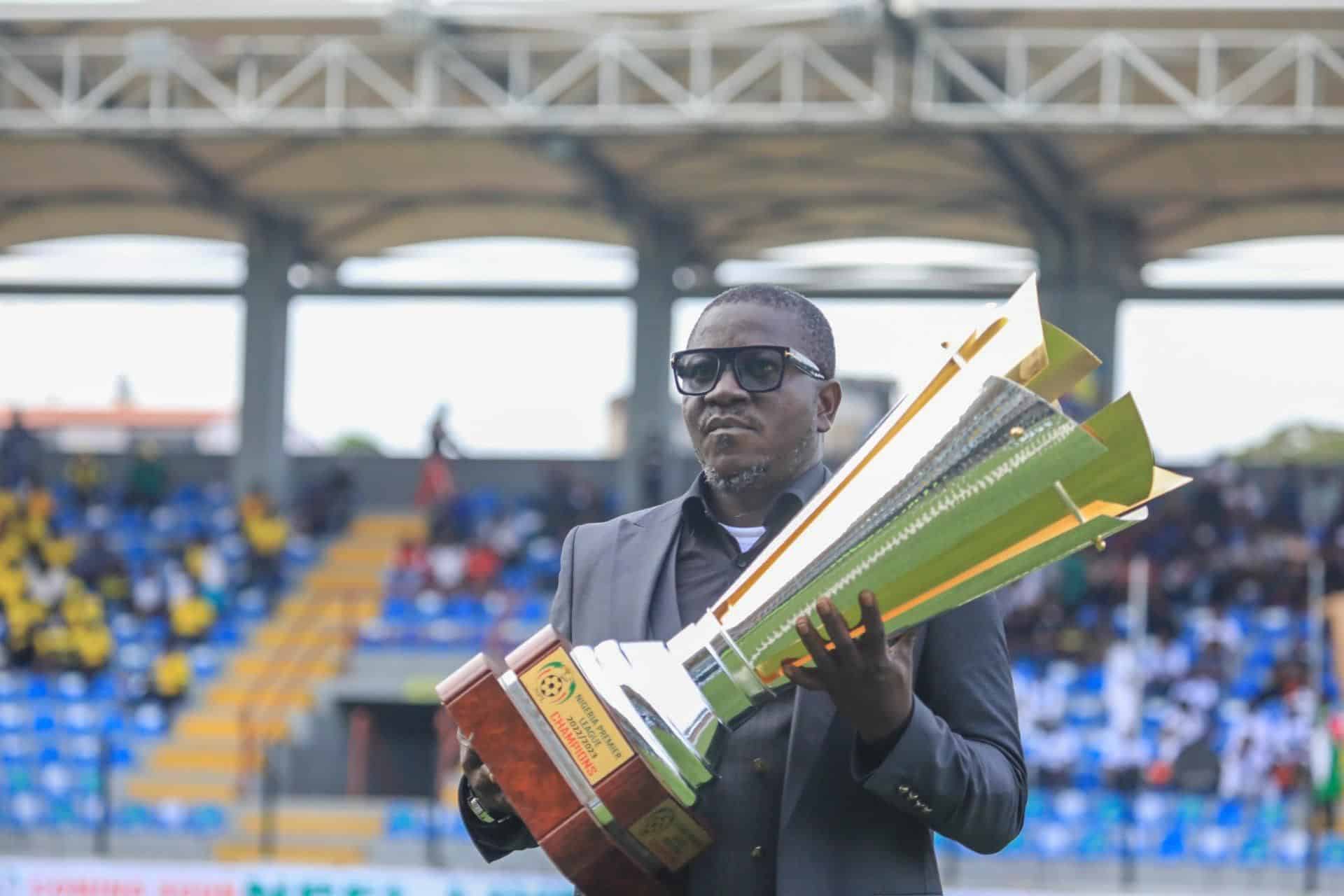 NPFL