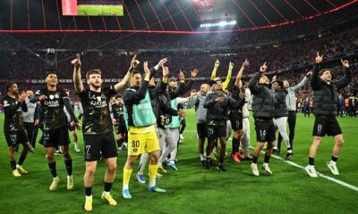 PSG3