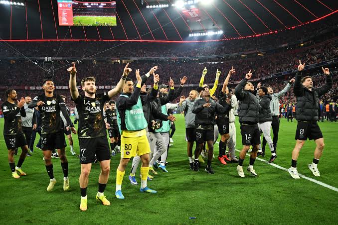 PSG3