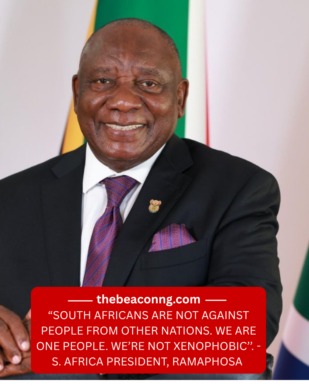 RAMAPHOSA 2