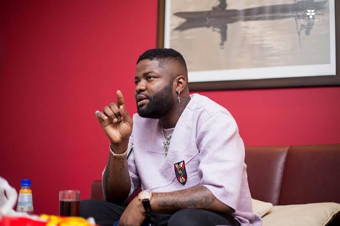 Skales