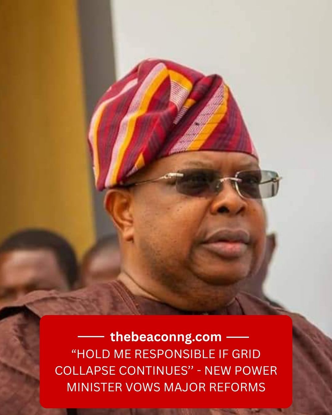 TEGBE4