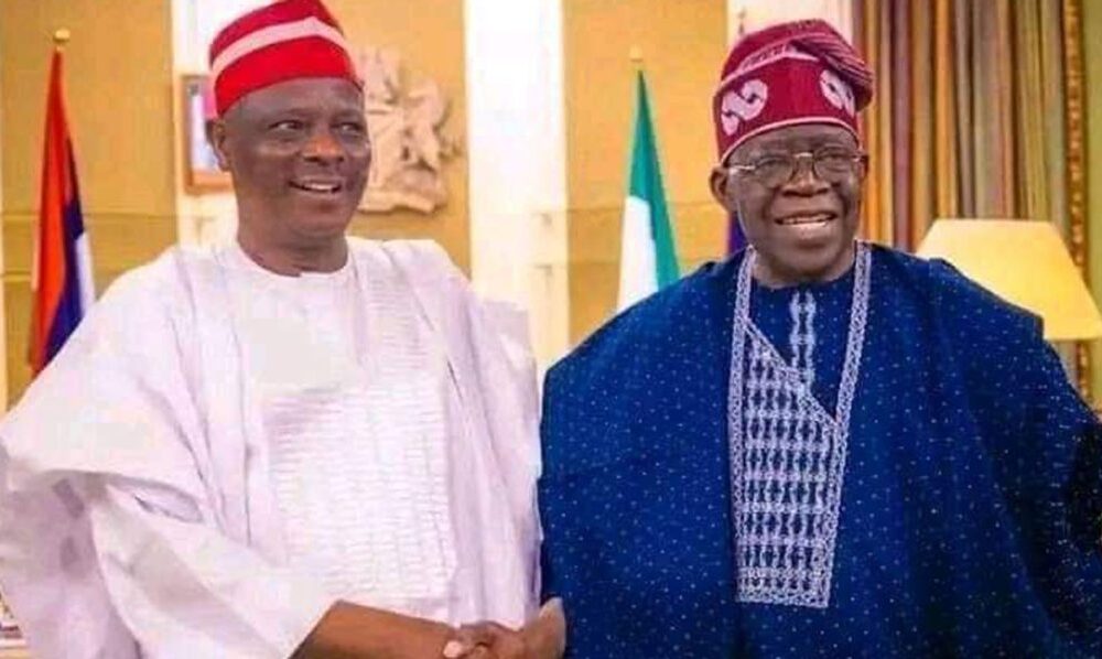 Tinubu Kwankwaso 1062x598