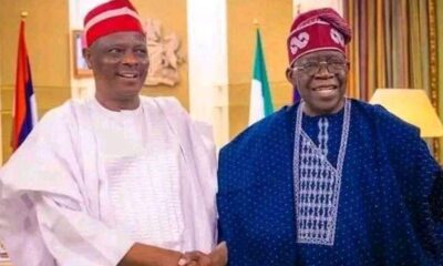 Tinubu Kwankwaso 1062x598