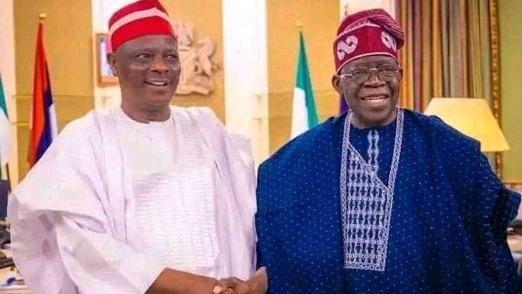 Tinubu Kwankwaso 1062x598