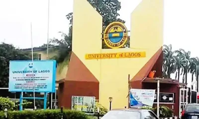 UNILAG 1