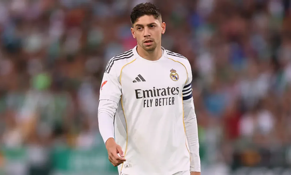 VALVERDE1