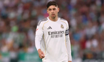 VALVERDE1