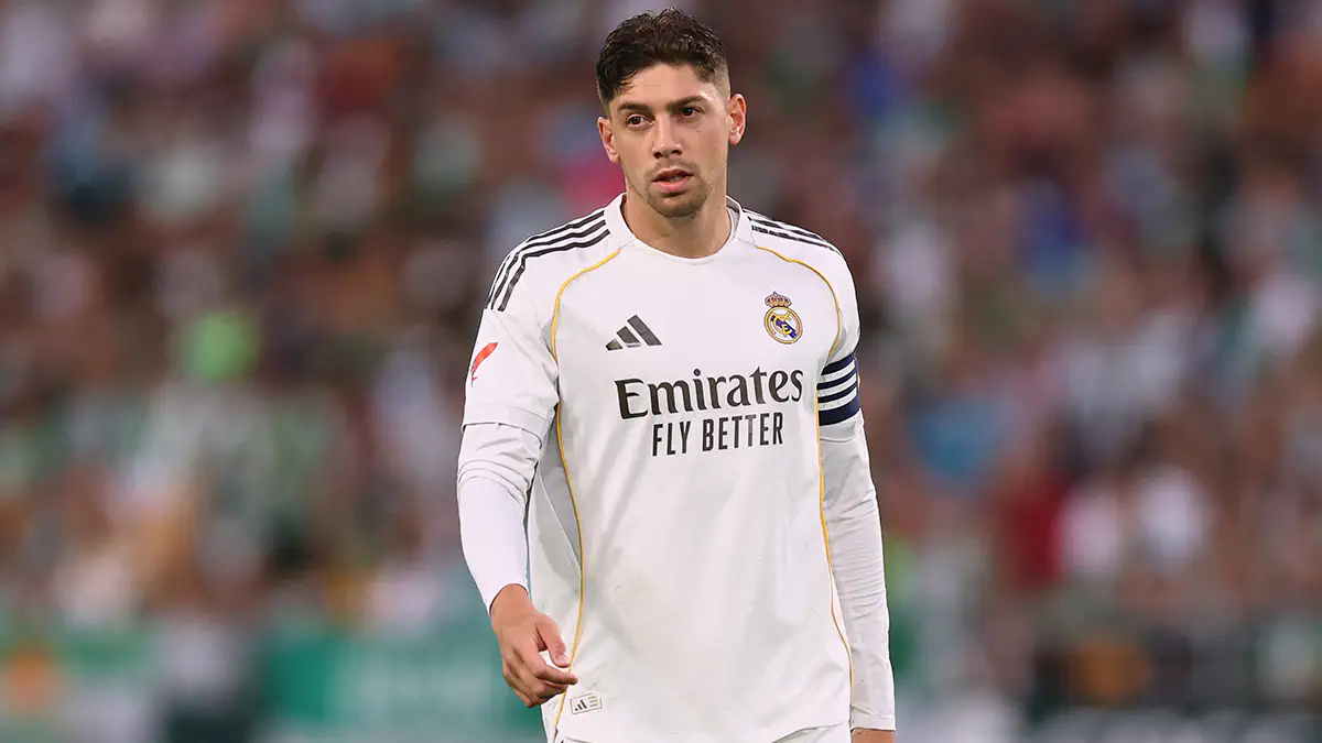 VALVERDE1