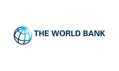 World Bank Logo.wine