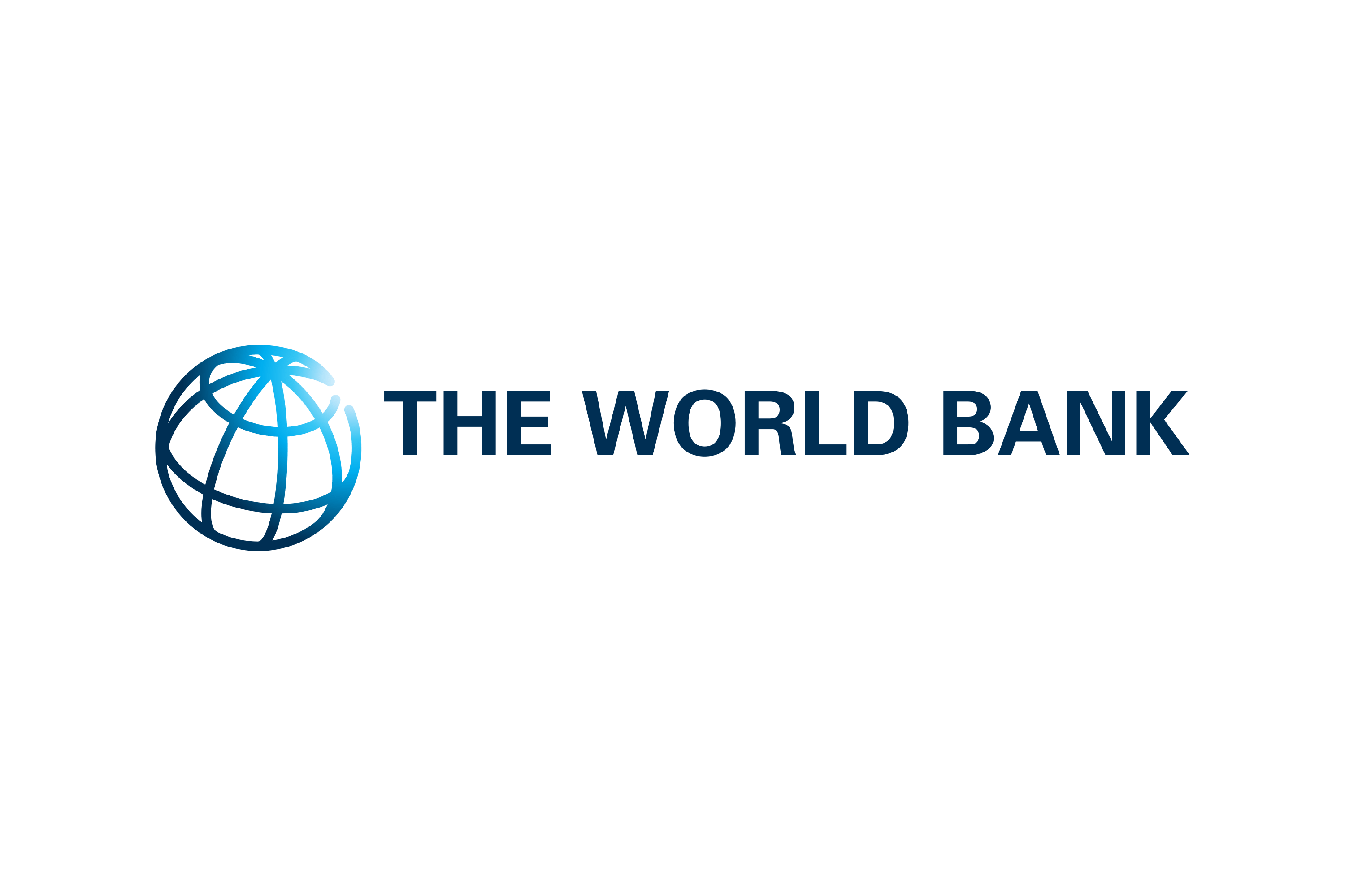 World Bank Logo.wine