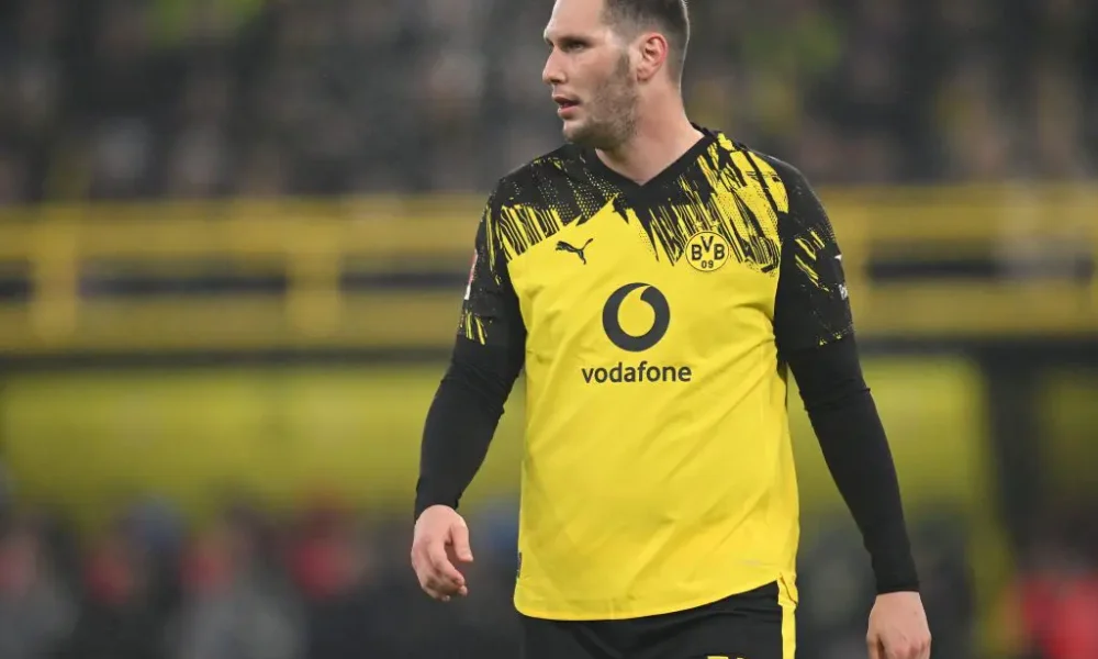 borussia dortmund v 1 fsv mainz 05 bundesliga 20 1024x758