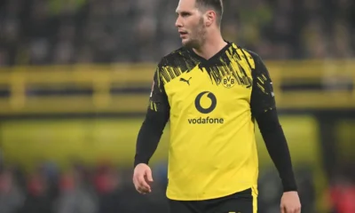 borussia dortmund v 1 fsv mainz 05 bundesliga 20 1024x758