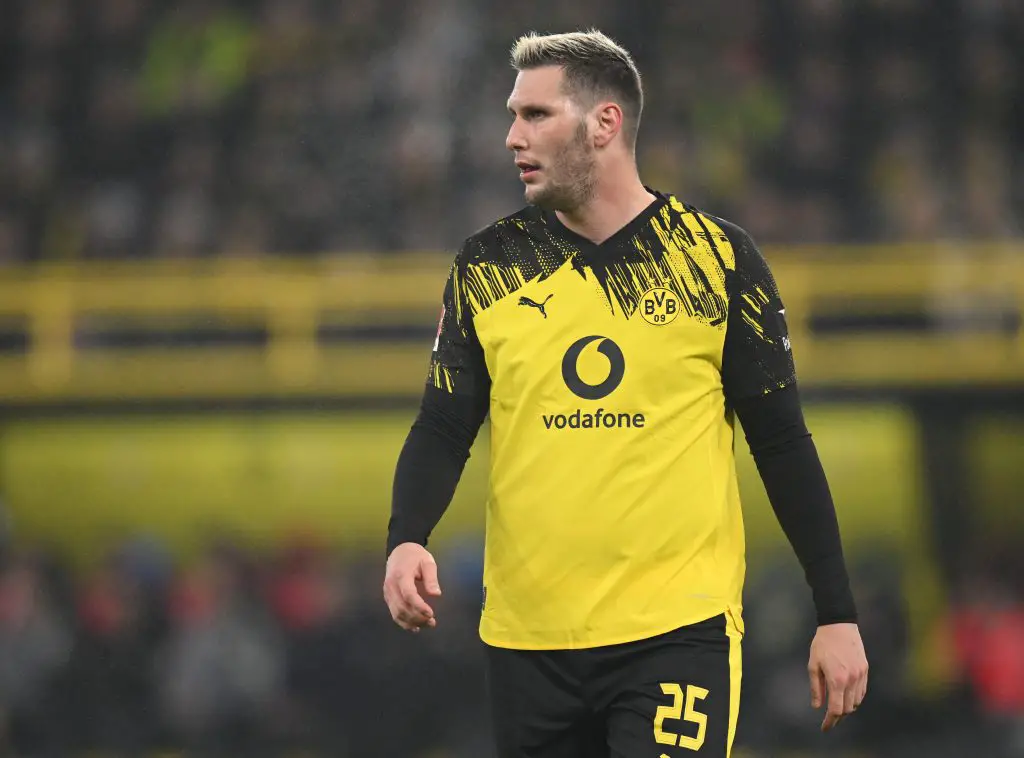 borussia dortmund v 1 fsv mainz 05 bundesliga 20 1024x758