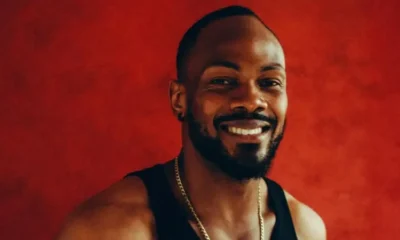 daniel