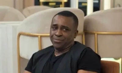 frank