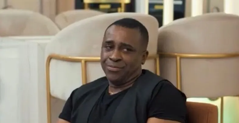 frank