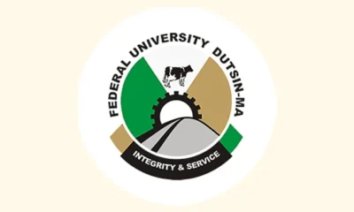 fudma