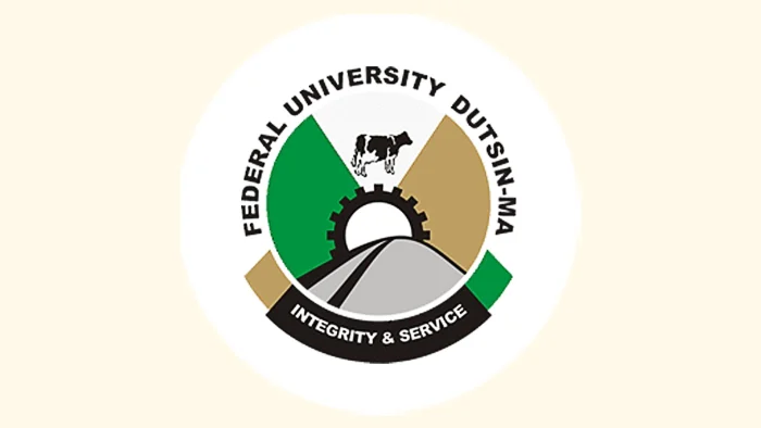 fudma