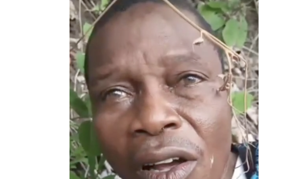 oyo teacher