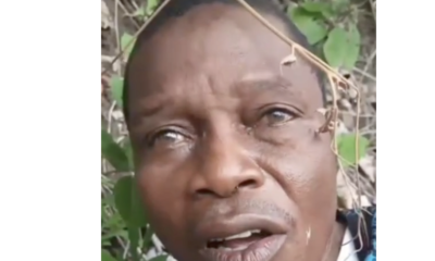 oyo teacher