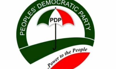 pdp