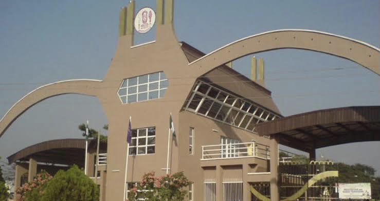 uniben