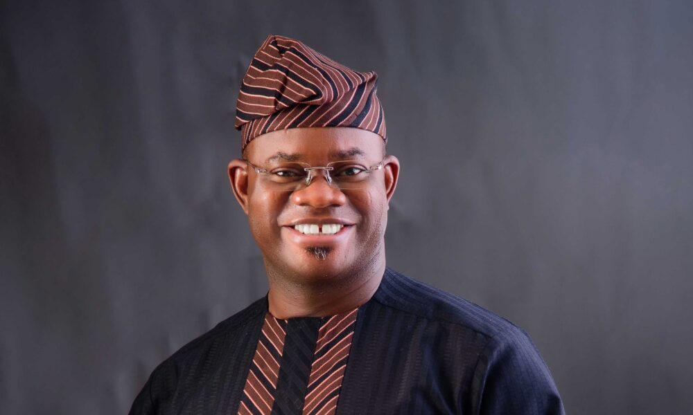 yahaya bello 1 scaled