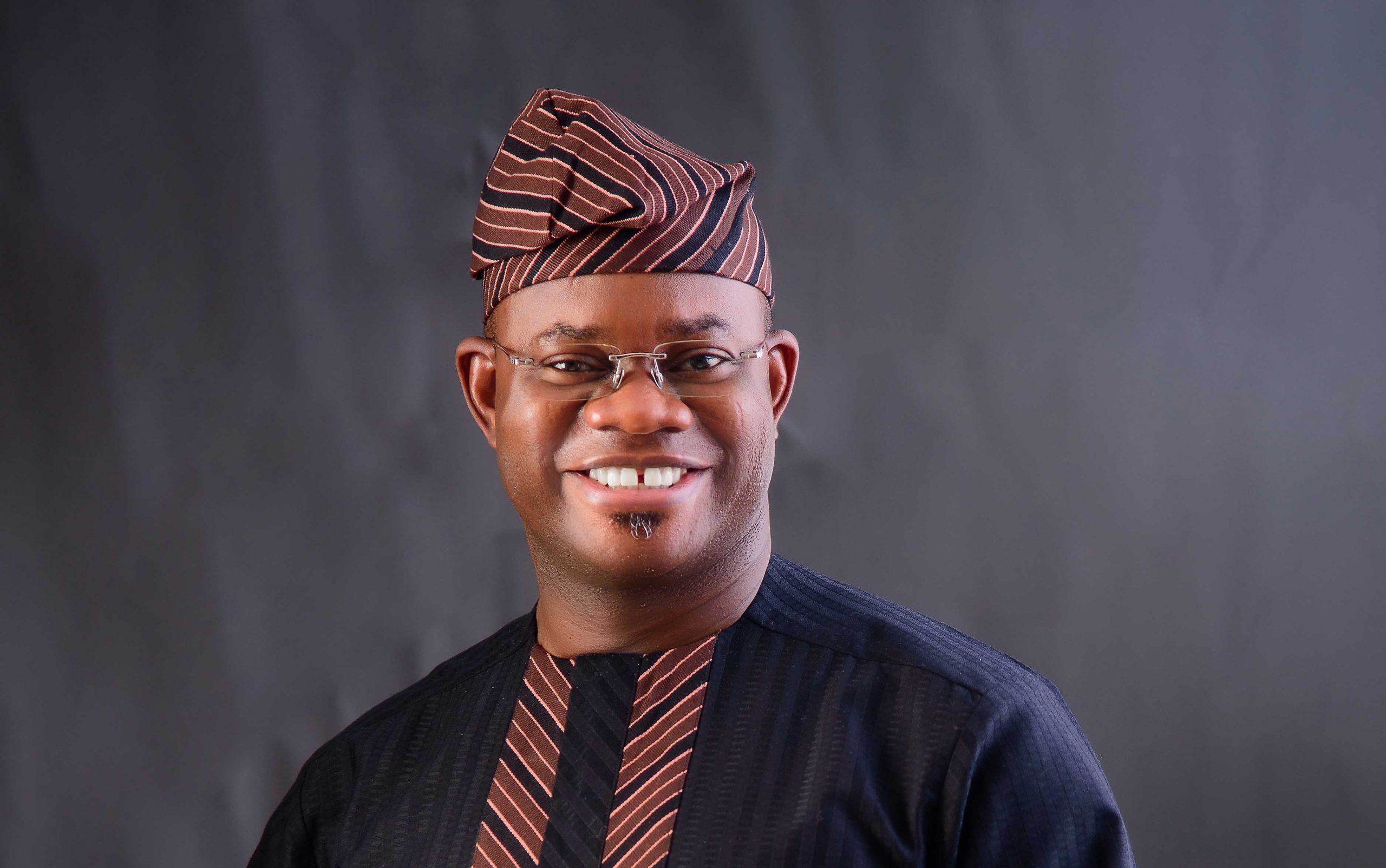 yahaya bello 1 scaled