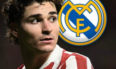 ATLETICO