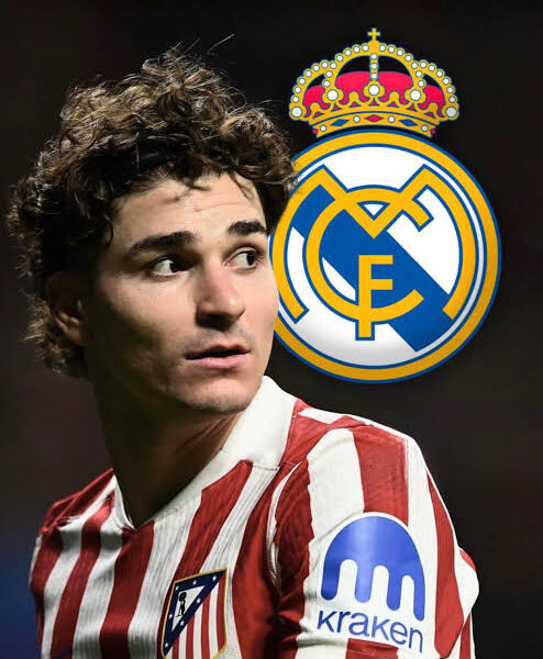 ATLETICO