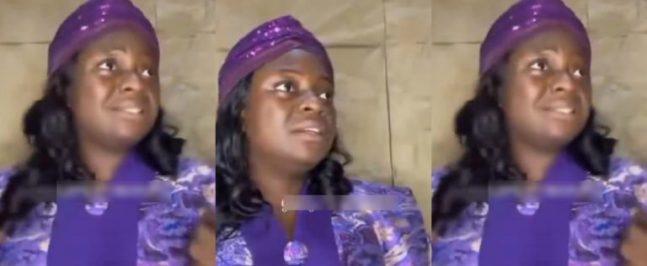 Adeyinka Alaseyori 647x266