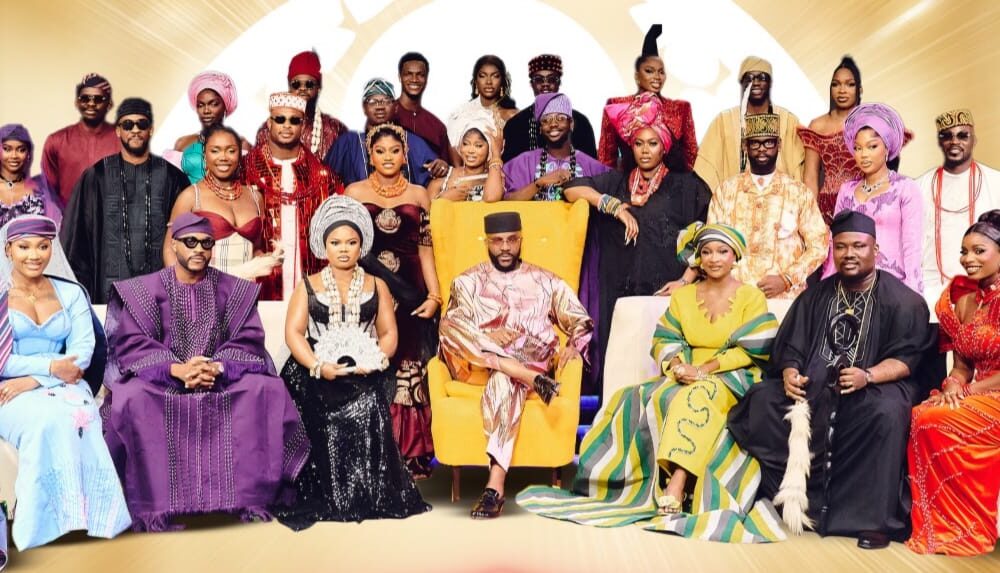 BBNaija