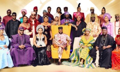 BBNaija