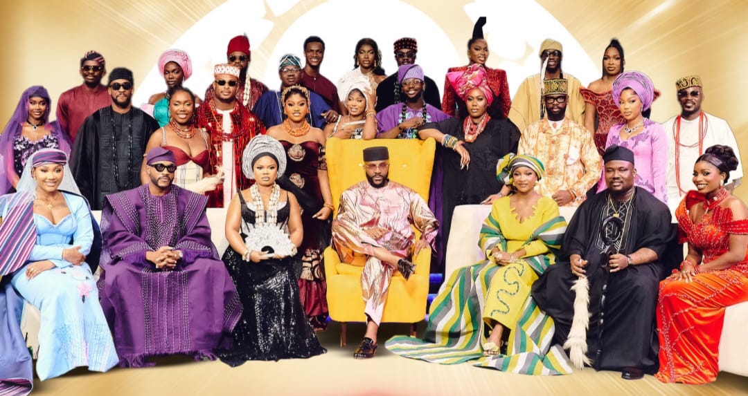 BBNaija