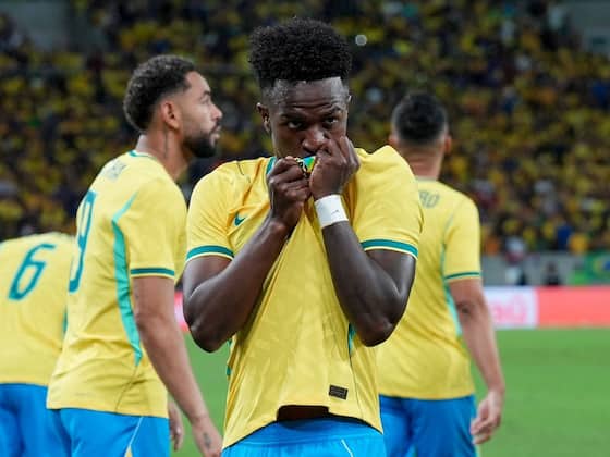 BRAZIL