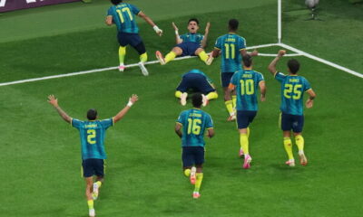Colombia