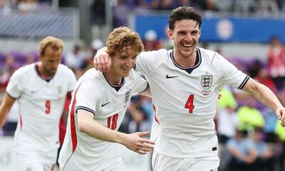 ENGLAND1