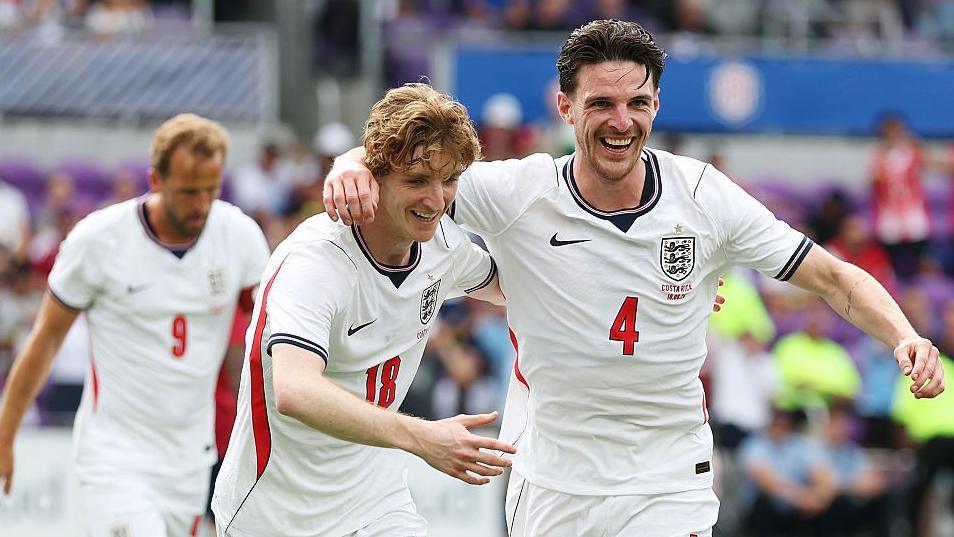 ENGLAND1
