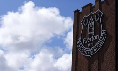 EVERTON