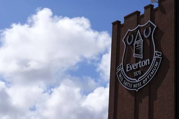 EVERTON