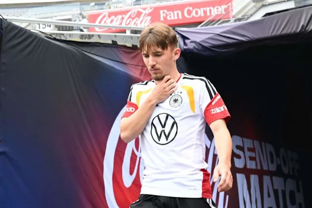 GERMANY