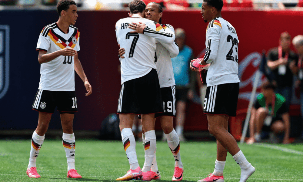 GERMANY1