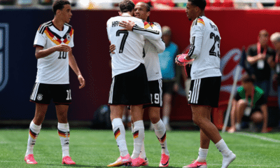 GERMANY1