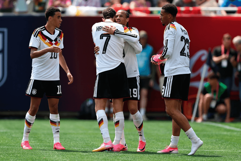 GERMANY1