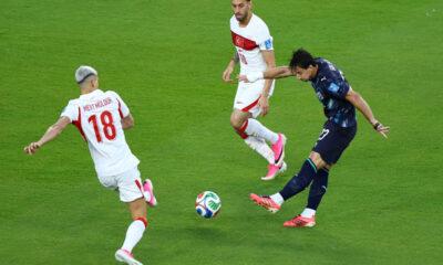 Galarza