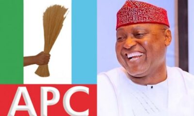 Governor Oyebanji 541x340 1