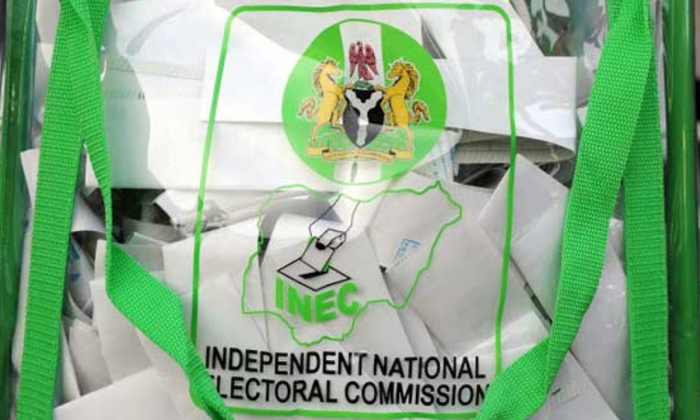 INEC BALLOT 1 1280x720 1 copy