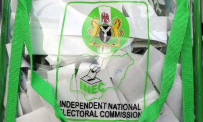 INEC BALLOT 1 1280x720 1 copy