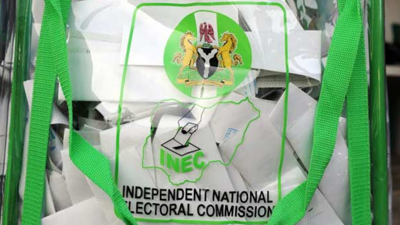 INEC BALLOT 1 1280x720 1 copy